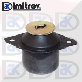 Тампон скорости Seat Cordoba Ibiza Inca Volkswagen Caddy Golf Passat Polo Vento